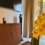 Family Apartment With Great Amenities - Bluu 103