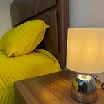 Family Apartment With Great Amenities - Bluu 103