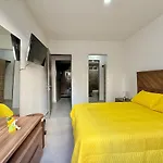 Family Apartment With Great Amenities - Bluu 103