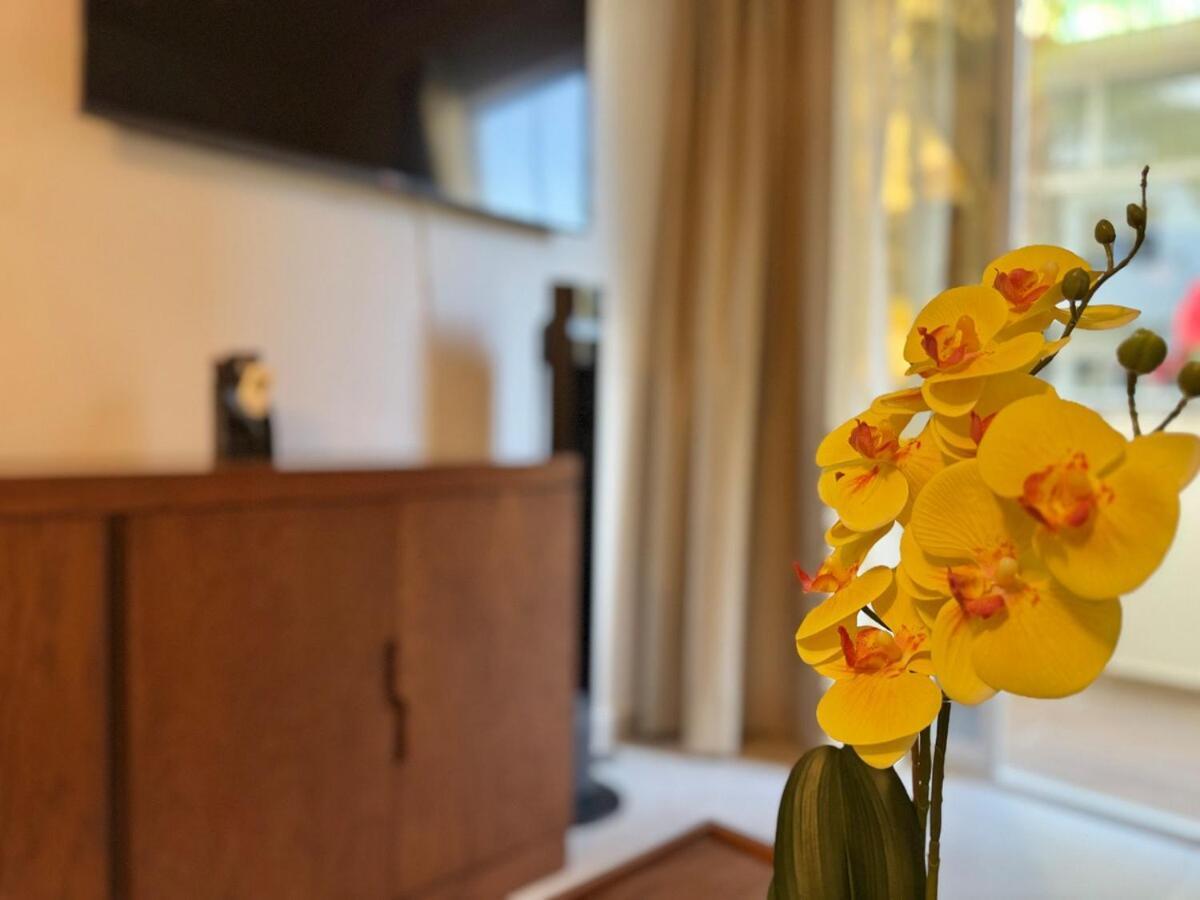 Family With Great Amenities - Bluu 103 *