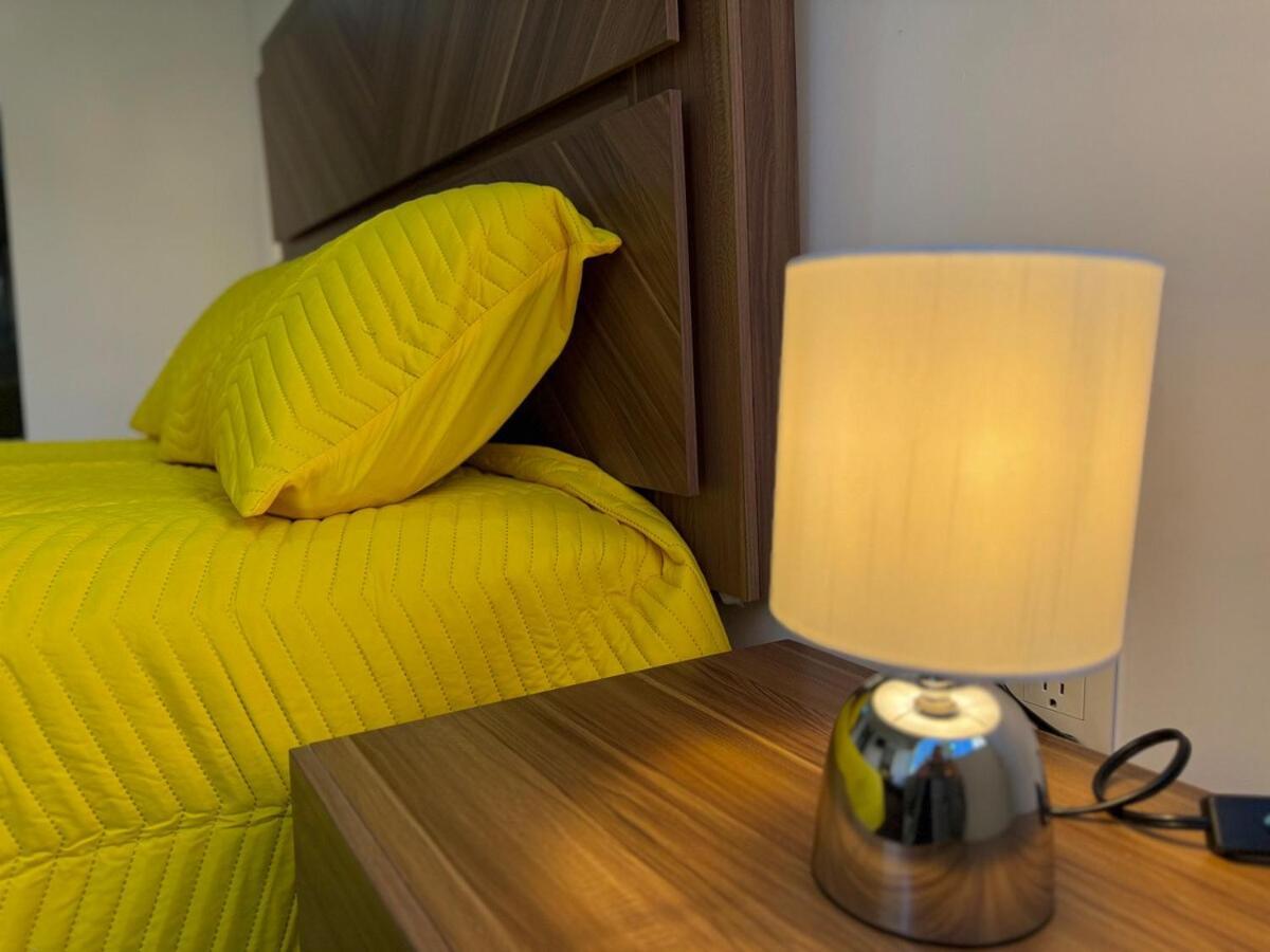 Family With Great Amenities - Bluu 103 * Mazatlán