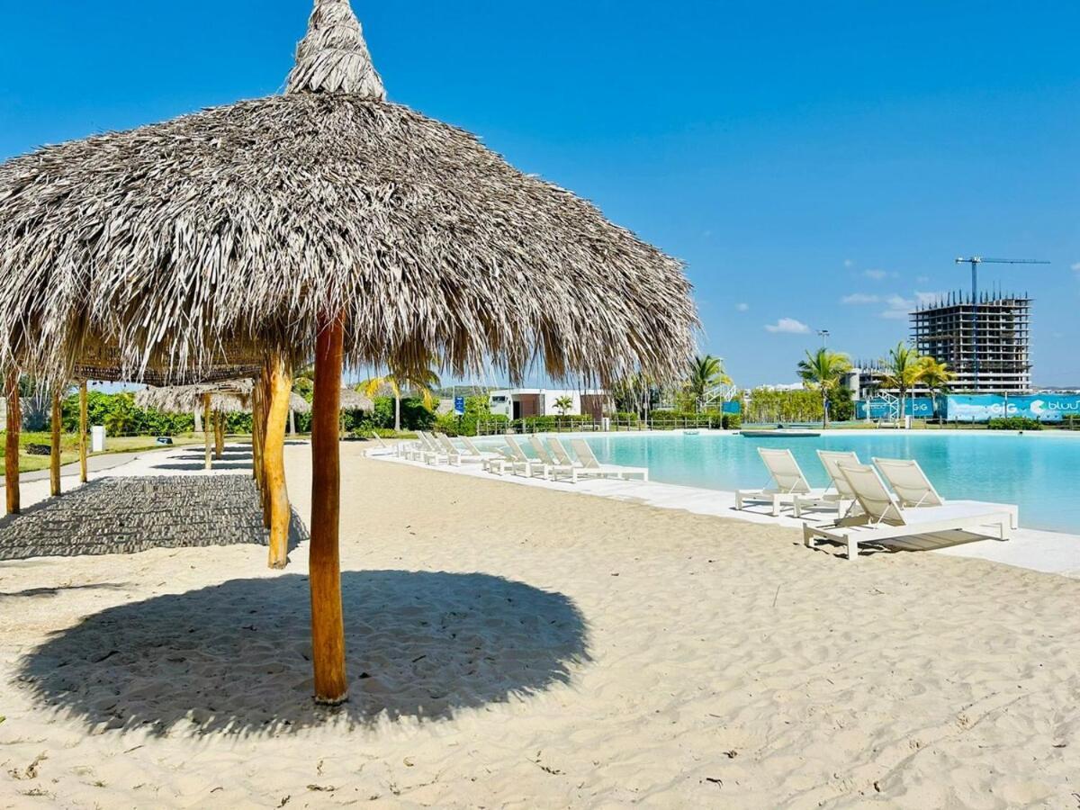 Family With Great Amenities - Bluu 103 * Mazatlán